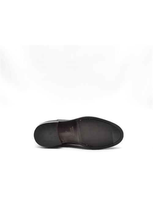  ZANFRINI | 1065-1PBLK