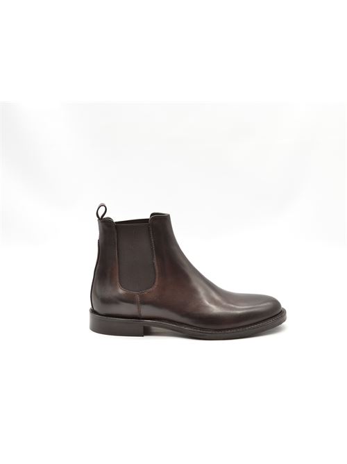  ZANFRINI | 1065-1PBRW