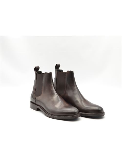  ZANFRINI | 1065-1PBRW