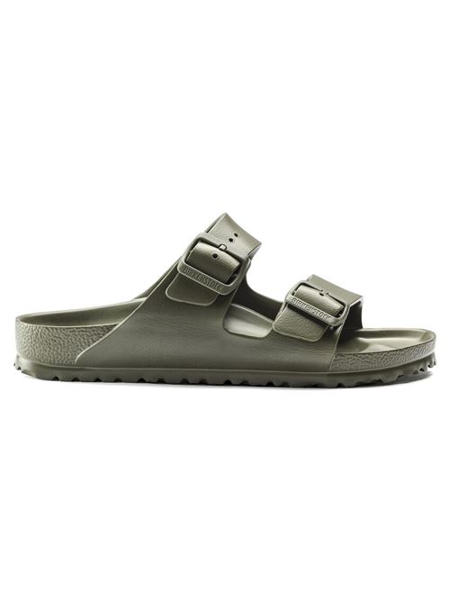 101909402KHAKI
