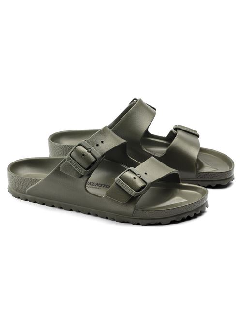  BIRKENSTOCK | 101909402KHAKI