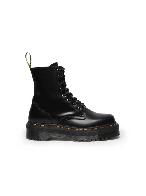 15265001SBLK