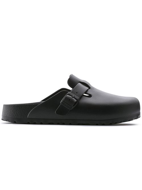 BOSTON EVA BIRKENSTOCK | 127103GBLK