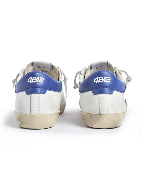  4B12 | SUPRIMEP/CBIANCO/FLUO