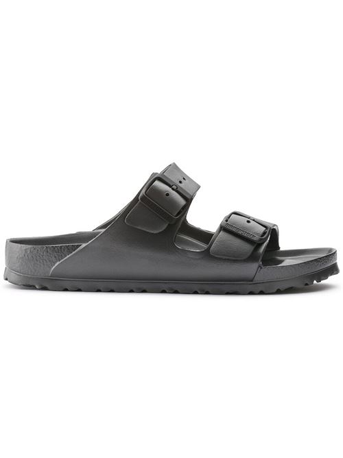 ARIZONA EVA GRIGIO ANTRACITE BIRKENSTOCK | 1001498GANTRACITE