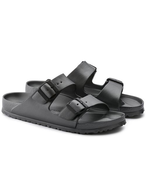 ARIZONA EVA GRIGIO ANTRACITE BIRKENSTOCK | 1001498GANTRACITE