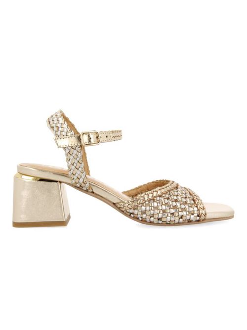  GIOSEPPO | 72292INORO