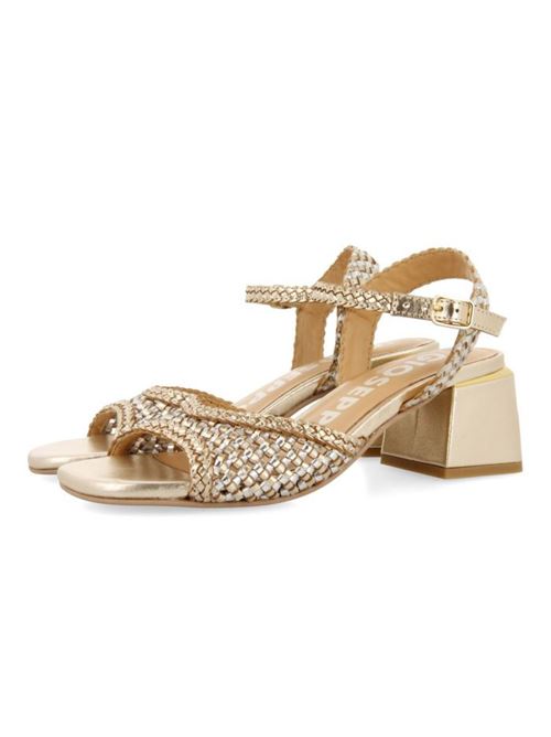  GIOSEPPO | 72292INORO