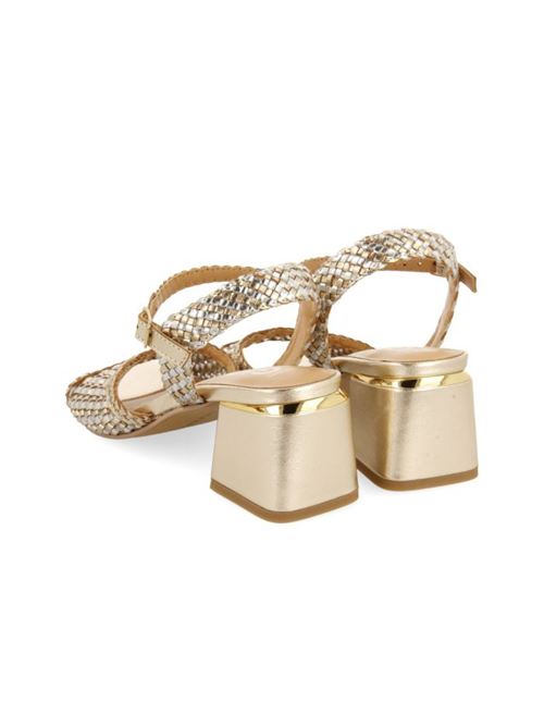  GIOSEPPO | 72292INORO