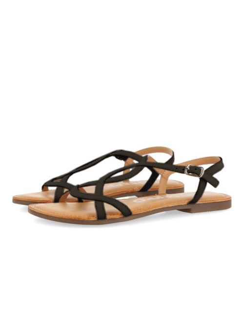  GIOSEPPO | LAMINPBLK