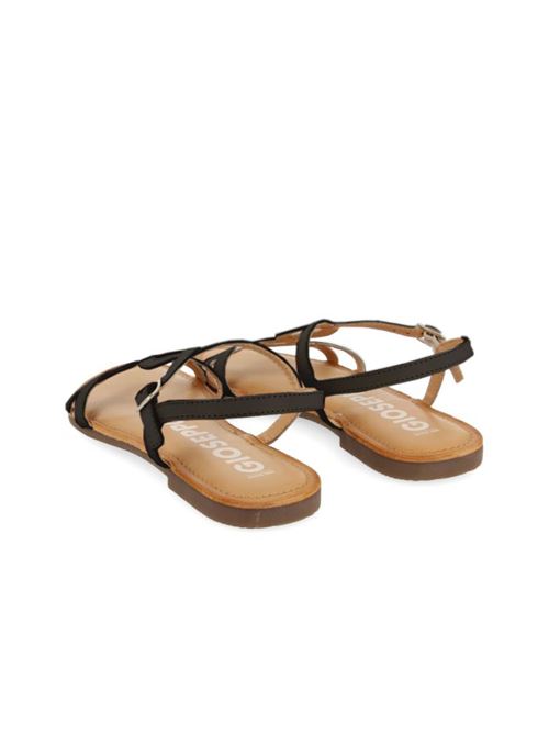  GIOSEPPO | LAMINPBLK