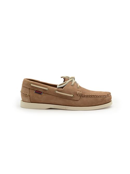  SEBAGO | 7000GA0NBEIGE
