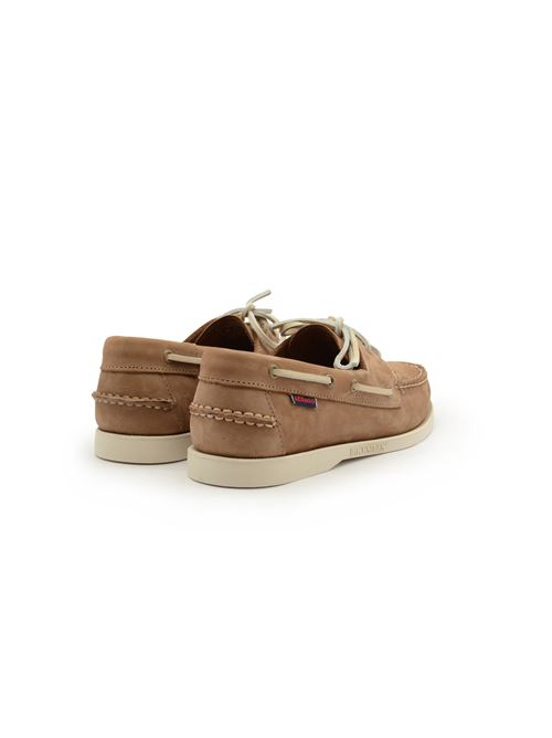  SEBAGO | 7000GA0NBEIGE