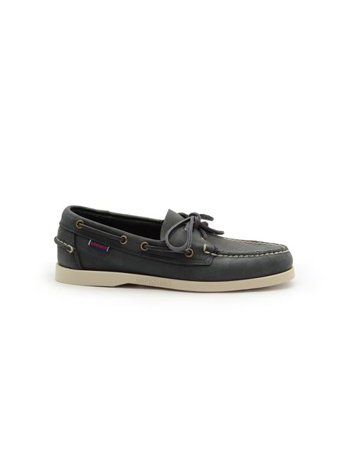  SEBAGO | 7000GA0NBLU