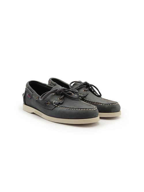  SEBAGO | 7000GA0NBLU