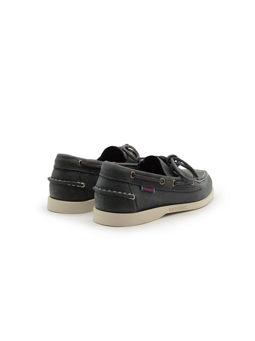  SEBAGO | 7000GA0NBLU