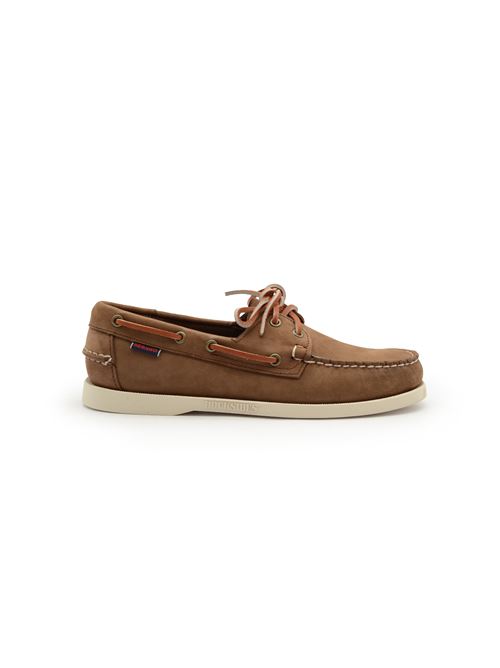  SEBAGO | 7000GA0NMARRONE