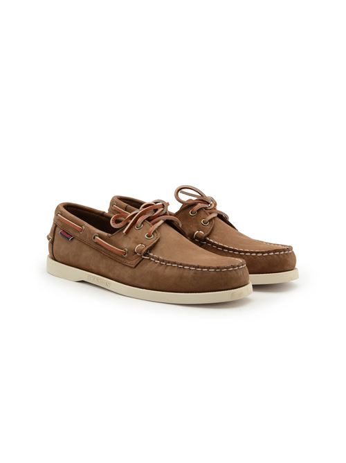  SEBAGO | 7000GA0NMARRONE