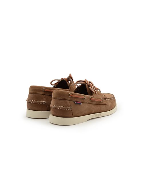  SEBAGO | 7000GA0NMARRONE