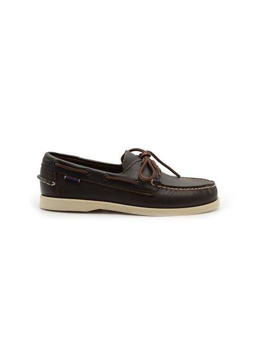 SEBAGO | 7000H00PTDM