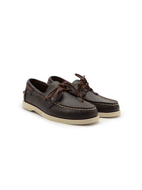  SEBAGO | 7000H00PTDM