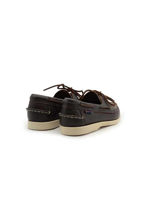  SEBAGO | 7000H00PTDM