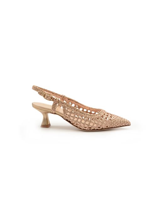  ZANFRINI | 1513IORO