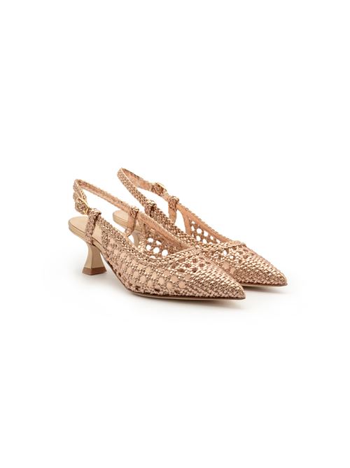  ZANFRINI | 1513IORO