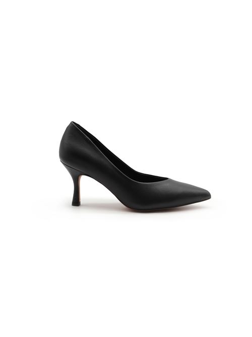  ZANFRINI | 4406NBLK