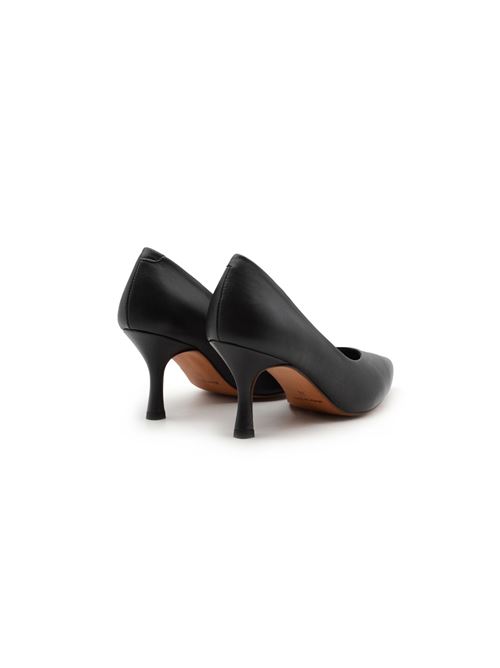  ZANFRINI | 4406NBLK