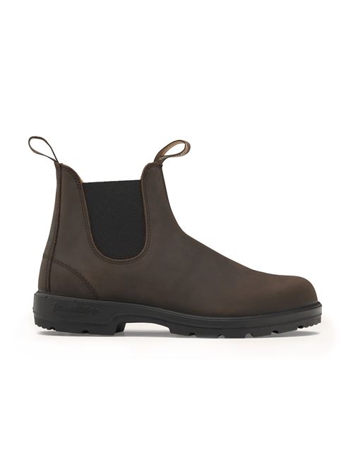 2340 CLASSIC BLUNDSTONE | 2340PBROWN