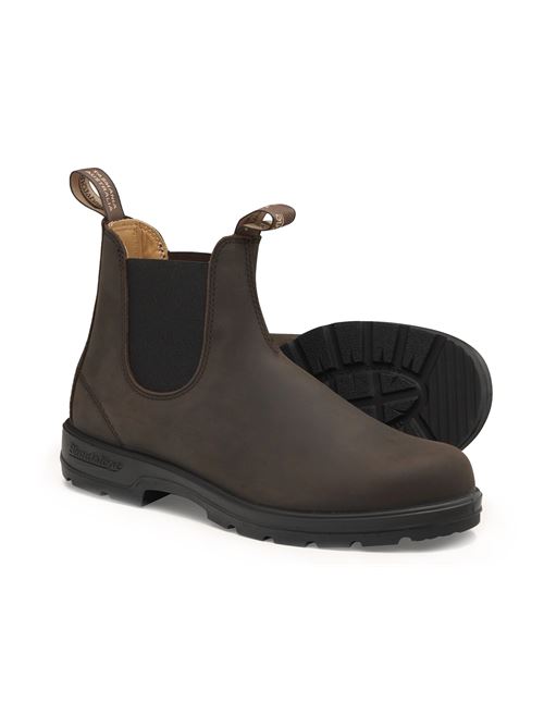 2340 CLASSIC BLUNDSTONE | 2340PBROWN