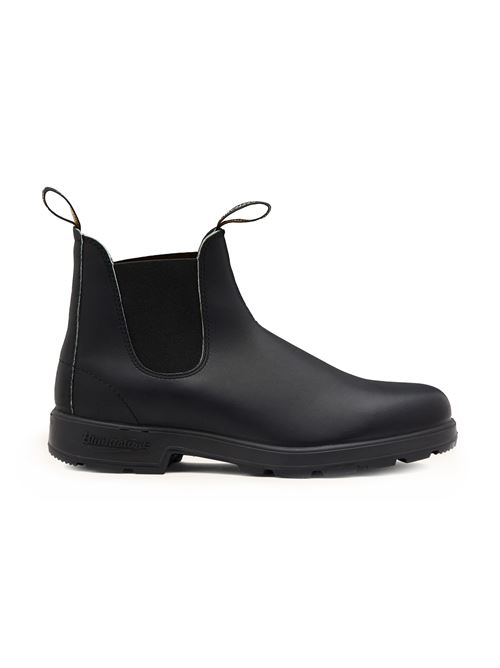 510 ORIGINAL BLACK BLUNDSTONE | 510PBLK