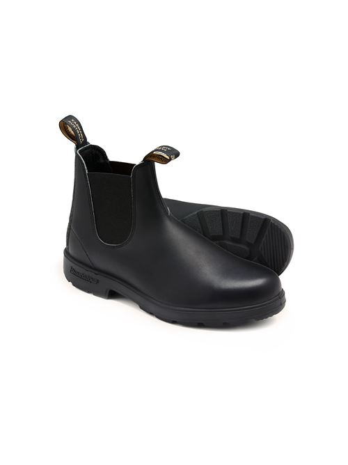 510 ORIGINAL BLACK BLUNDSTONE | 510PBLK