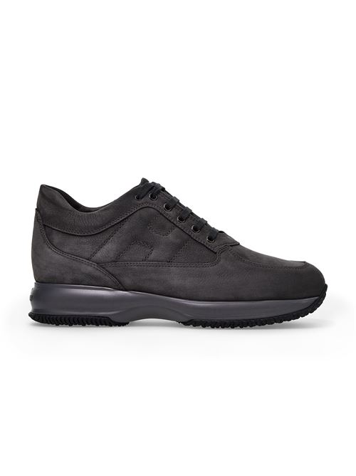 H INTERACTIVE GRIGIO HOGAN | HXM00N000106RNB612
