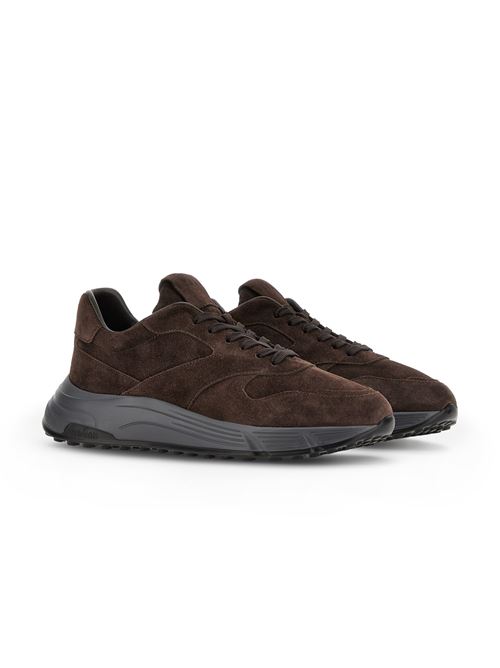  HOGAN | HXM5630FK6TBTMS614