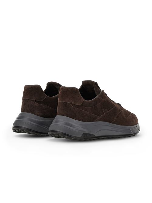 HOGAN | HXM5630FK6TBTMS614