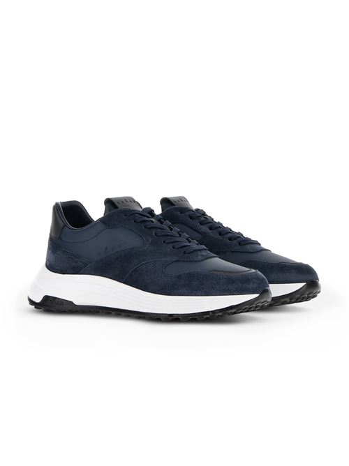  HOGAN | HXM5630FK6TODZ548J