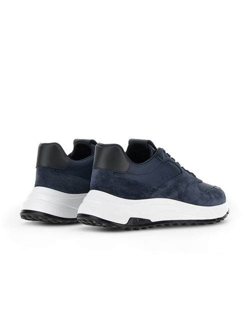  HOGAN | HXM5630FK6TODZ548J