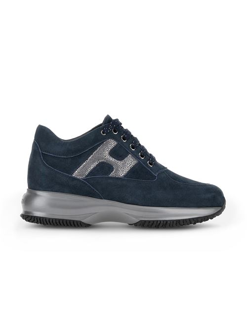  HOGAN | HXW00N0S360EWGU805