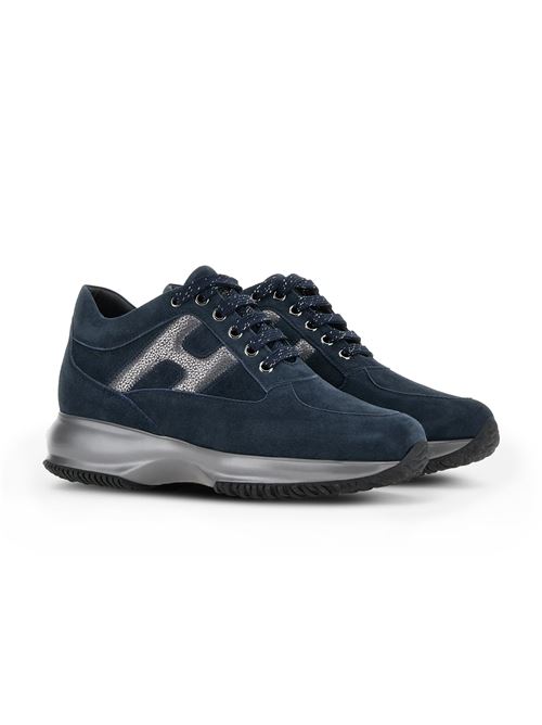  HOGAN | HXW00N0S360EWGU805