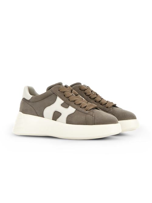  HOGAN | HXW5620DN61PK60GGA