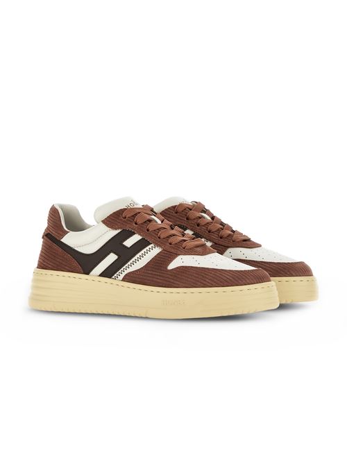  HOGAN | HXW6300EU50L7J0VBA