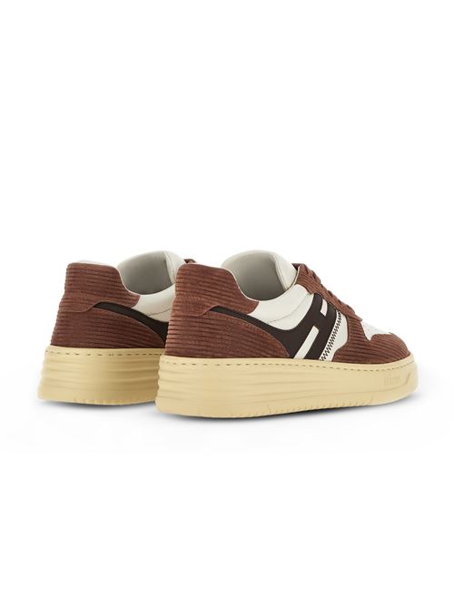  HOGAN | HXW6300EU50L7J0VBA