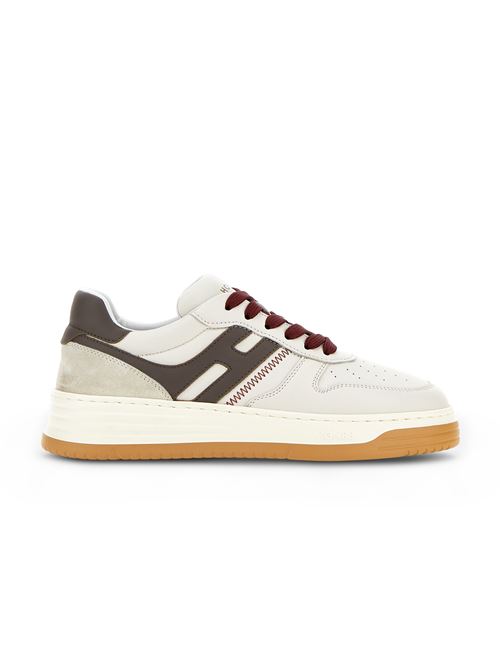  HOGAN | HXW6300EU50QDA0VBF