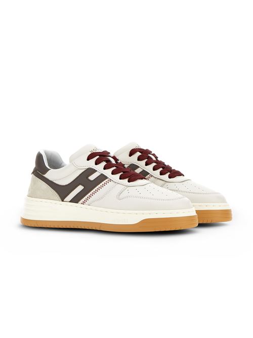  HOGAN | HXW6300EU50QDA0VBF