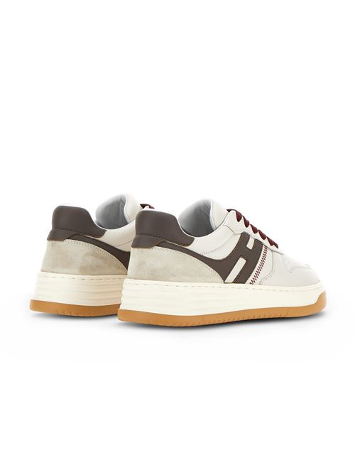  HOGAN | HXW6300EU50QDA0VBF