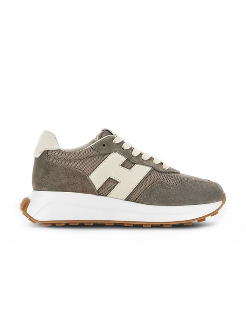  HOGAN | HXW6410EH41L6U0VB7