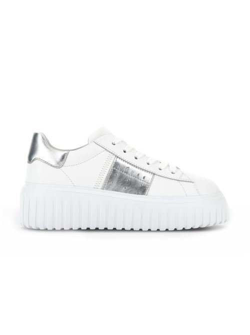  HOGAN | HXW6450FK5TRMW0351