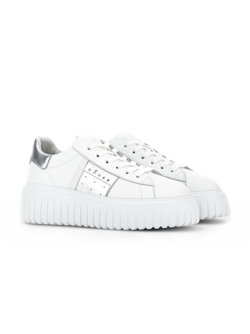 HOGAN | HXW6450FK5TRMW0351